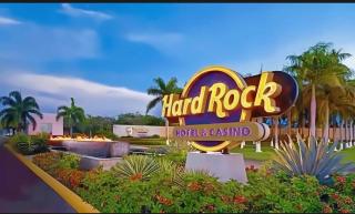 Canarock Beach Club - Punta Cana - 3