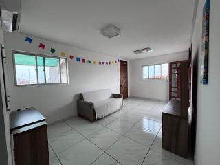Apartamento para o São João - 4