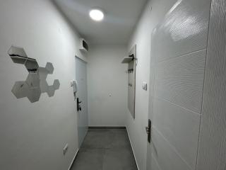 Stan na dan - Novi Sad - 2