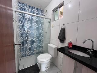 Apartamento para o São João - 3