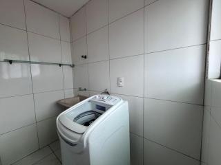 Apartamento para o São João - 2