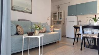 Apartmani Bruna - Jezera - 8