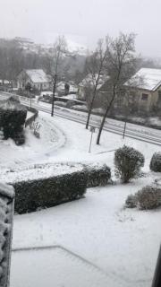 Das Tor zum Sauerland - Büren - 7