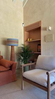 Braciosa - - 1