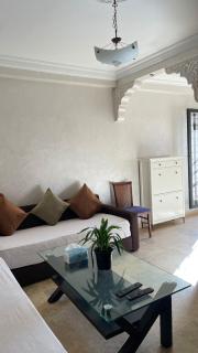 Apartment in Marrakesh - Marrakech - 0