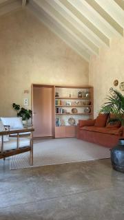 Braciosa - - 2
