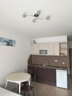 Apartment Sunny View Central - Sunny Beach - 7