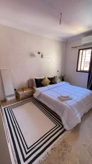 Apartment in Marrakesh - Marrakech - 9