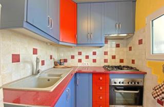 Canovas Nerja - Caravela - Nerja - 5