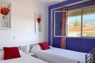 Canovas Nerja - Caravela - Nerja - 7