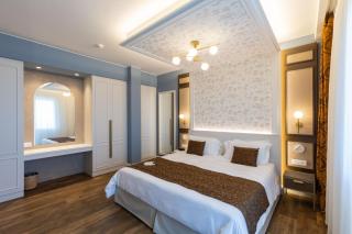 Tritone LUXURY HOTEL THERMAE & SPA - Abano Terme - 9