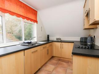Valley Lodge 31 - Callington - 3