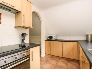 Valley Lodge 31 - Callington - 2