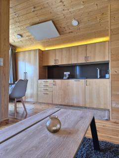 405-Tiny House Ruhr - Bleckede - 7
