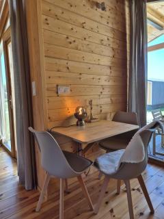 405-Tiny House Ruhr - Bleckede - 6
