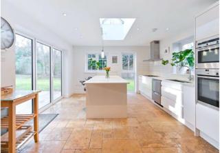 Family house, lrg garden, legoland, ascot races - 0