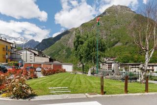Val Masino Holiday - Cataeggio - 9