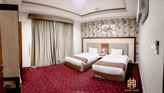 Golden New Al Masharef Heraaa - Yeda - 7