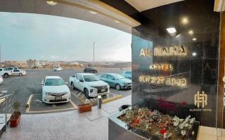 Golden New Al Masharef Heraaa - Yeda - 3