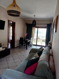 Eleana apartments and studios - Agios Georgios Pagon - 9