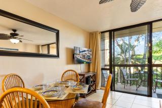 Maui Vista 2213 by Coldwell Banker Island Vacations - Kihei - 5