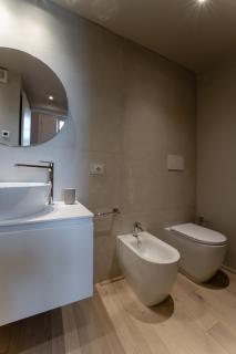 Blu Suite - Pontedera - 6