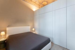 Blu Suite - Pontedera - 4