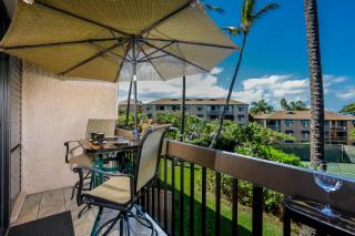Maui Vista 2212 by Coldwell Banker Island Vacations - Kihei - 8