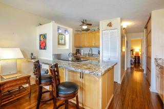 Maui Vista 2212 by Coldwell Banker Island Vacations - Kihei - 1