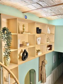 Design Loft - Nel cuore di Roma - Rome - 7