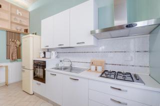 Design Loft - Nel cuore di Roma - Roma - 2