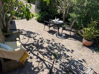 Dairy Cottage Luxury B&B - Attleborough - 1