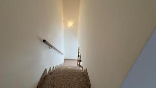 Centro Storico Pietragalla - Pietragalla - 5