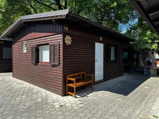 Hiška pod hrastom, G110 Podčetrtek, Aqualuna, Olimia - Podcetrtek - 9