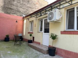Cozy House in Elegant Cotroceni Area - Bucareste - 1