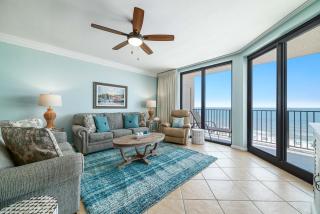 Phoenix X Unit 803 - Orange Beach - 7