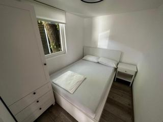 Hiška pod hrastom, G110 Podčetrtek, Aqualuna, Olimia - Podcetrtek - 7