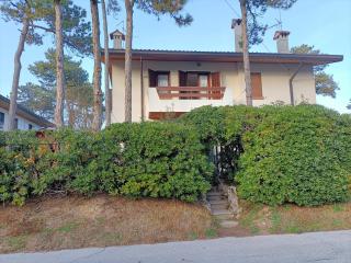 Villa Pinea - Bibione - 0