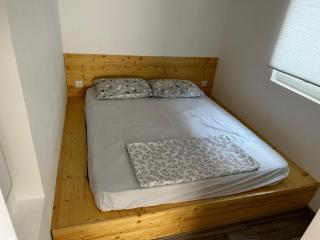 Hiška pod hrastom, G110 Podčetrtek, Aqualuna, Olimia - Podcetrtek - 0