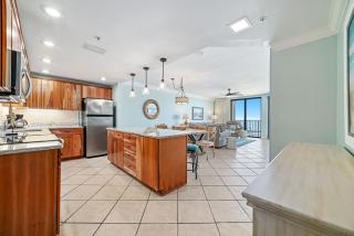 Phoenix X Unit 803 - Orange Beach - 9