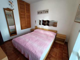 Villa Pinea - Bibione - 7
