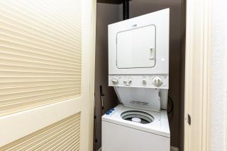 Modern King bed Haven Free parking, Pool, Balcony - Santa Rosa Beach - 1