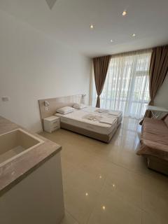Lozenetz Beach Apartments - Lozenets - 8