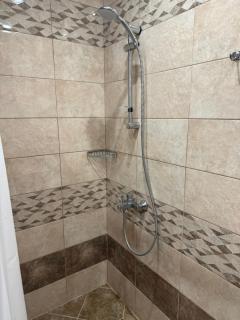 Lozenetz Beach Apartments - Lozenets - 6