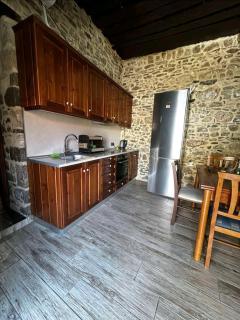 Marias House - 5