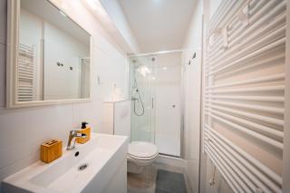 Flexible SelfCheckIns 172 - Zagreb - Center - New - Zagreb - 4