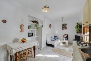 Casa Altillo - Vejer de la Frontera - 7