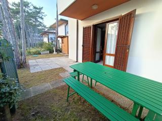 Villa Pinea - 2