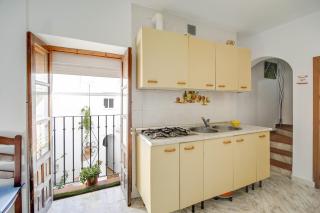Casa Altillo - Vejer de la Frontera - 2