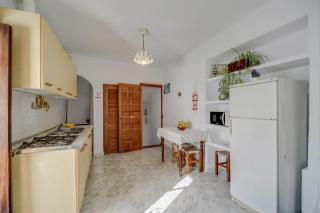 Casa Altillo - Vejer de la Frontera - 1